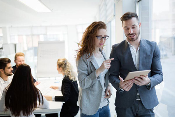 Bill-Rate-Temporary-Staffing-Payrolling-Services