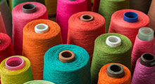 Wax-additives-textile