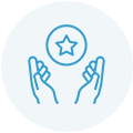 customer-satisfaction