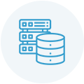database-storage