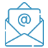 email-(1)