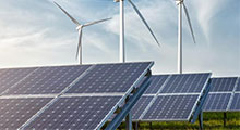 energydivision_cover_image