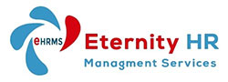 Eternity Hr Managment Logo